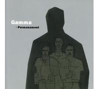 Gamma - Permanent