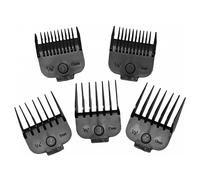 Gamma+ Pettini con attacco magnetico