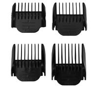 Gamma+ Pettini per l'attacco