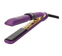 Gamma Pi Piastra Donn Glamour Viola