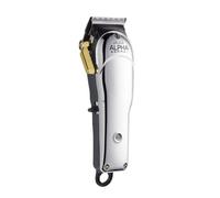 GAMMA PIU' ABSOLUTE ALPHA TAGLIACAPELLI CORDLESS MODULARE CON MOTORE ROTANTE