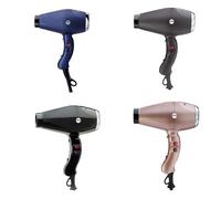 gamma più aria asciugacapelli professionale phon gammapiu leggero ioni 2250 Watt