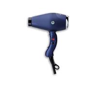GAMMA PIU' ARIA ULTRALIGHT PHON 2200W 380GR BLU NOTTE