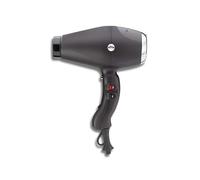 GAMMA PIU' ARIA ULTRALIGHT PHON 2200W 380GR GRAPHITE