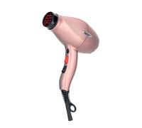 Gamma Piu Asciugacapelli E-T.C. Light Premium Edition Gold Rose
