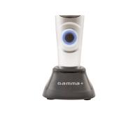 Gamma Piu Base di Ricarica per Trimmer X-Evo