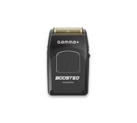 GAMMA PIU' BOOSTED SHAVER PROFESSIONALE