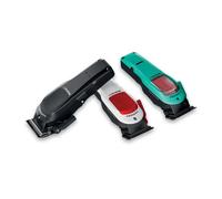 GAMMA PIU' BOOSTED UP CLIPPER PROFESSIONALE, MOTORE SUPER TORQUE
