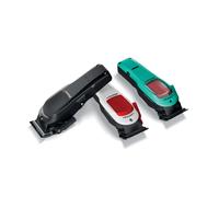 Gamma Piu Boosted UP Powerful Professional Clipper