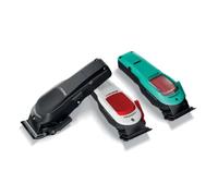 Gammapiù Boosted UP Tagliacapelli Clipper Professionale con motore Super Torque