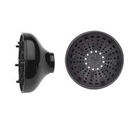 Gammapiù 4Use Elmot diffusore phon asciugacapelli Compact 44mm