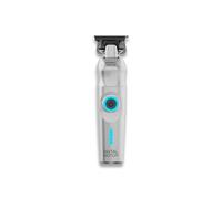 GAMMA PIU' CYBORG TRIMMER PROFESSIONALE CON MOTORE DIGITALE