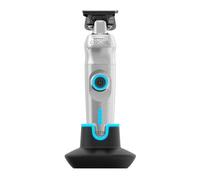 Gamma+ Cyborg Trimmer