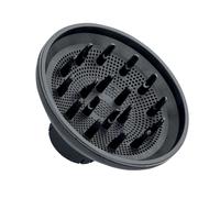 Gamma Piu Diffusore per Phon X-Cell