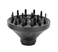 Gamma Piu Diffusore per Phon X-Hybrid