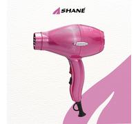 Gamma Più E-T.C. Light Asciugacapelli Compatto 2100w