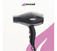 Gamma Più E-T.C. Light Asciugacapelli Compatto 2100w