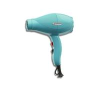GAMMA PIU' E-T.C. LIGHT ASCIUGACAPELLI VERDE CARAIBI LUCIDO