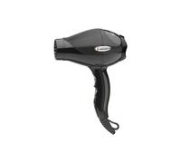GAMMA PIU' E-T.C. LIGHT MINI PHON 1200W NERO