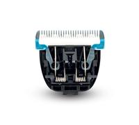 Gamma Piu Empyre Testina di Ricambio in Ceramica