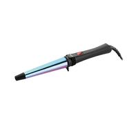 GAMMA PIU' FERRO ARRICCIACAPELLI IRON KONIC 18MM/33MM