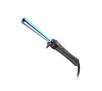 Gamma Più Ferro Iron Reverse Rainbow Ø 25-13 mm