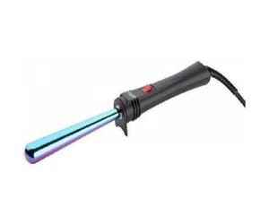 GAMMA PIU' FERRO IRON REVERSE RAINBOW
