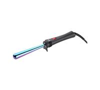 GAMMA PIU' FERRO REVERSE