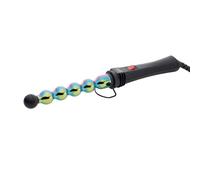 GAMMA PIU' FERRO "T&C BUBBLE" DIAM.25 110-240V