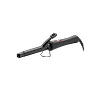 GAMMA PIU' FERRO T&C CLIP 19MM NERO