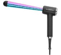 Korner XL Rainbow