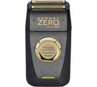GAMMA PIU' GAMMAPIU RASOIO ABSOLUTE ZERO