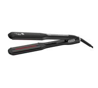 Gammapiù Piastra Glory iV Infrared Vibrate