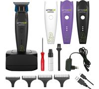 Gamm Hitter Up Trimmer