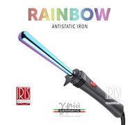 gamma+ italia rainbow reverse ferro 25mm