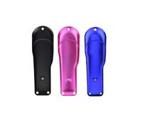 Gamma Piu Kit 3 Cover per Absolute Alpha