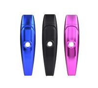 Gamma Piu Kit 3 Cover per Absolute Hitter