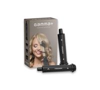 GAMMA PIU' KIT UNIVERSALE CURL & WAVES