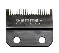 Gamma Più Lama fissa FADE per Boosted, Alpha, X-Ergo, Ryde