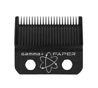 Gamma Piu Lama fissa FAPER (ex Fusion) per Boosted, Alpha, X-Ergo, Ryde