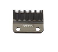 Gamma Piu Lama fissa TAPER per Alpha, X-Ergo, Ryde, Boosted