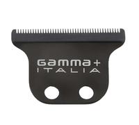 Gamma Piu Lama Gamm di Ricambio per Hitter, X-Evo e Cruiser