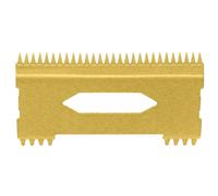 Gamma Piu Lama Mobile SLIM DEEP GOLD