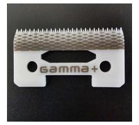 Gamma Piu Lama Mobile STAGGERED CERAMIC