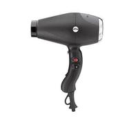 GAMMA PIU' PHON ARIA DUAL IONIC - GRAFITE