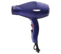 GAMMA PIU' PHON E-T.C. LIGHT BLU OPACO
