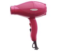 GAMMA PIU' PHON E-T.C. LIGHT FUCSIA HOLLYWOOD