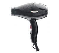 Gamma Più Phon E-T.C Light Nero