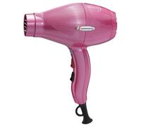 GAMMA PIU' PHON E-T.C. LIGHT ROSA LUCIDO