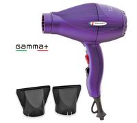 Gamma piu' phon e-tc light 2100 watt viola opaco